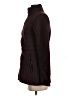 ExOfficio 100% Polyester Burgundy Jacket Size XS - photo 5