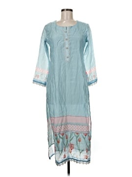 Unbranded Casual Dress (view 1)