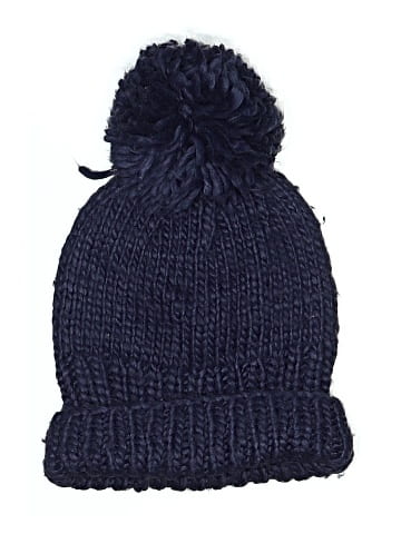 Look Beanie (view 1)