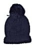 Look Blue Beanie One size - photo 1