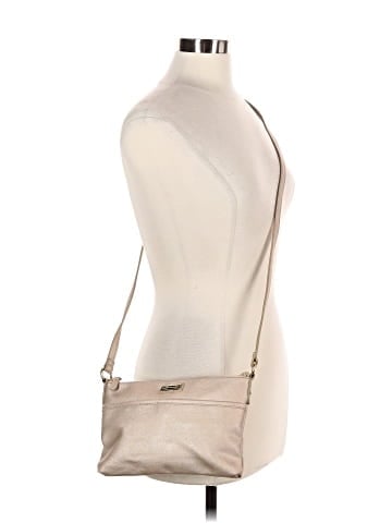 Tommy Hilfiger Crossbody Bag (view 2)