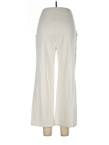 Max Studio Dress Pants (view 2)