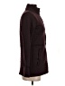 ExOfficio 100% Polyester Burgundy Jacket Size XS - photo 4