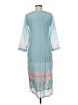 Unbranded Casual Dress (view 2)