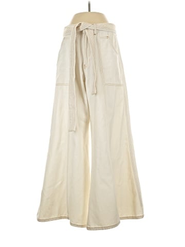 FARM Rio Casual Pants (view 1)