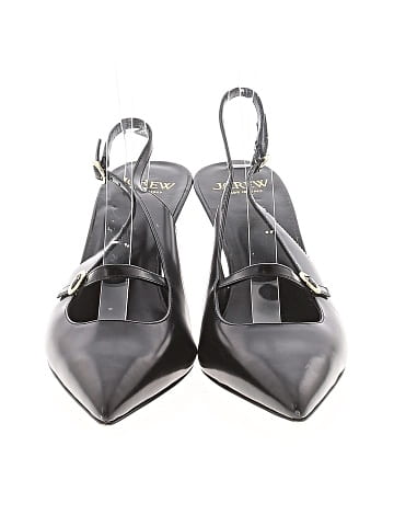 J.Crew Heels (view 2)