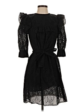 Emerson Fry Cocktail Dress (view 1)
