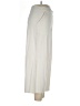 Max Studio Solid Ivory Dress Pants Size L - photo 4