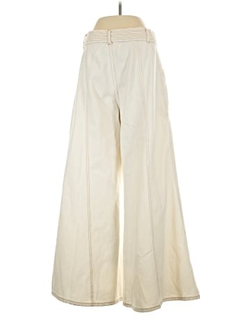 FARM Rio Casual Pants (view 2)