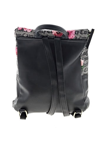 Juicy Couture Backpack (view 2)