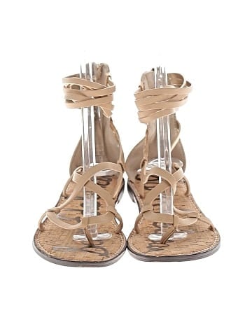Sam Edelman Sandals (view 2)