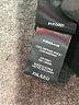 Katherine Barclay 100% Wool Black Wool Pullover Sweater Size XXL - photo 8