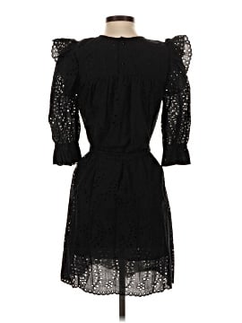 Emerson Fry Cocktail Dress (view 2)