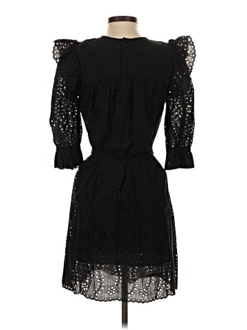 Emerson Fry Cocktail Dress (view 2)