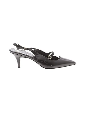 J.Crew Heels (view 1)