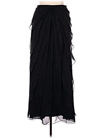 Adrianna Papell Formal Skirt (view 1)