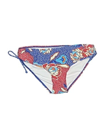 Venus Swimsuit Bottoms (view 1)
