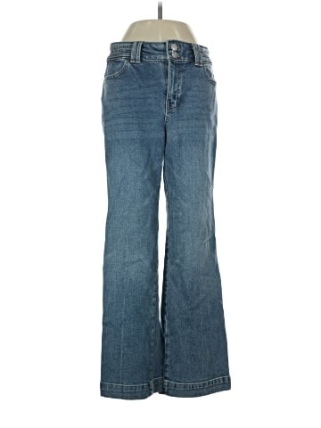 Talbots Jeans (view 1)