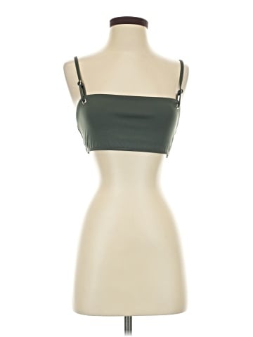 Alo Yoga Tube Top (view 1)