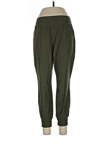 Active by Old Navy Sweatpants (view 1)