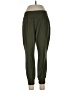 Active by Old Navy Green Sweatpants Size L (petite) - photo 1