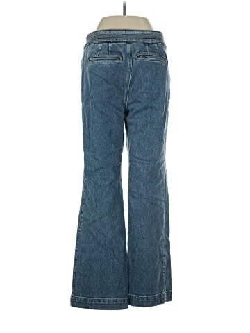 Talbots Jeans (view 2)