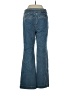 Talbots Blue Jeans Size 4 (petite) - photo 2