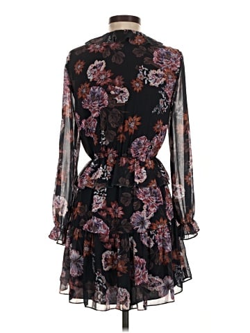 Gianni Bini Cocktail Dress (view 2)