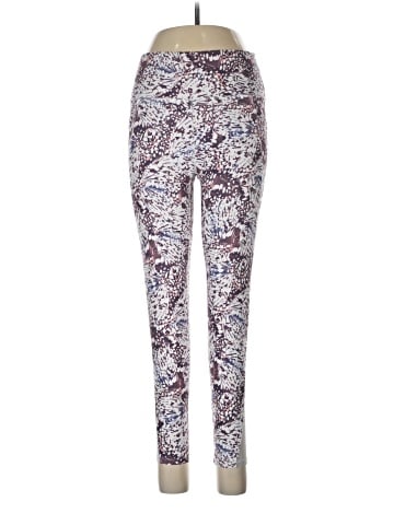 Marika Active Pants (view 1)