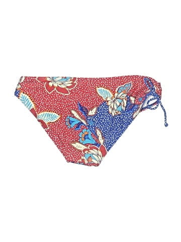 Venus Swimsuit Bottoms (view 2)