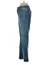 Talbots Blue Jeans Size 4 (petite) - photo 5