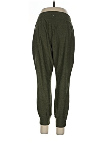 Active by Old Navy Sweatpants (view 2)