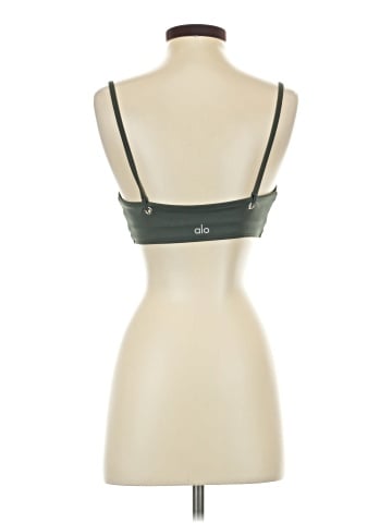 Alo Yoga Tube Top (view 2)