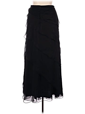 Adrianna Papell Formal Skirt (view 2)