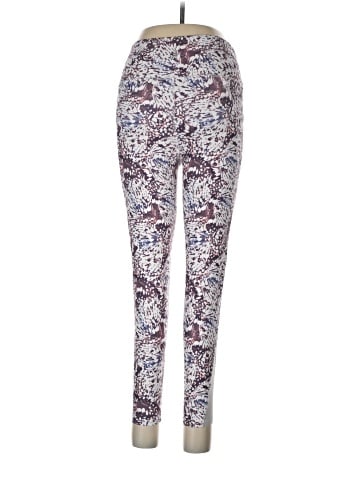 Marika Active Pants (view 2)