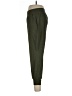 Active by Old Navy Green Sweatpants Size L (petite) - photo 5