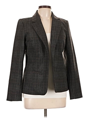 41Hawthorn Blazer (view 1)