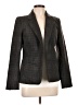 41Hawthorn Tweed Gray Blazer Size L - photo 1