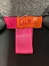 Catch My i Black Kimono Size XS - photo 7