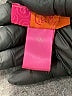 Catch My i Black Kimono Size XS - photo 8