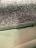 Unbranded Solid Green Swimsuit Bottoms Size S (estimated) - photo 3