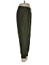 Active by Old Navy Green Sweatpants Size L (petite) - photo 4