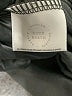 Cozy Earth Gray Pullover Sweater Size L - photo 8