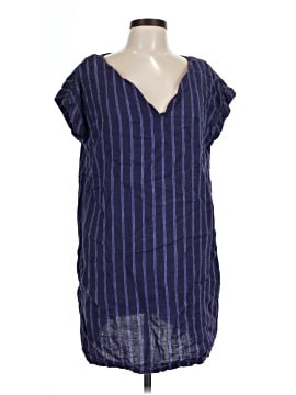 Tahari Casual Dress (view 1)