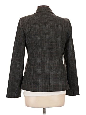 41Hawthorn Blazer (view 2)