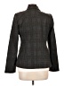 41Hawthorn Tweed Gray Blazer Size L - photo 2
