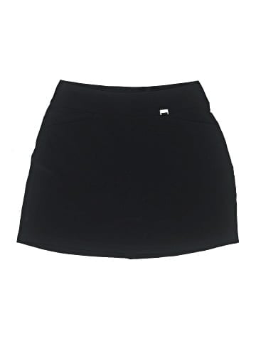 Greg Norman Shorts (view 1)