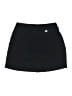 Greg Norman Black Shorts Size S - photo 1