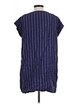 Tahari Casual Dress (view 2)
