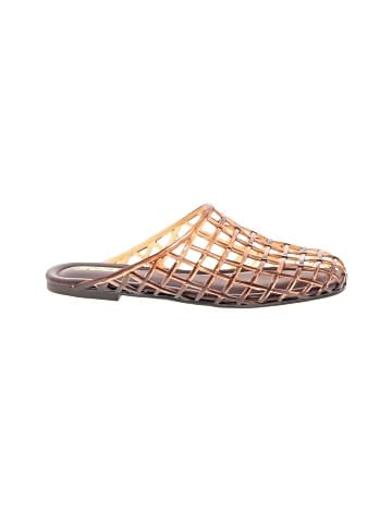 SODA Mule/Clog (view 1)